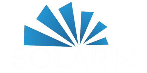 SolarIS UG Logo